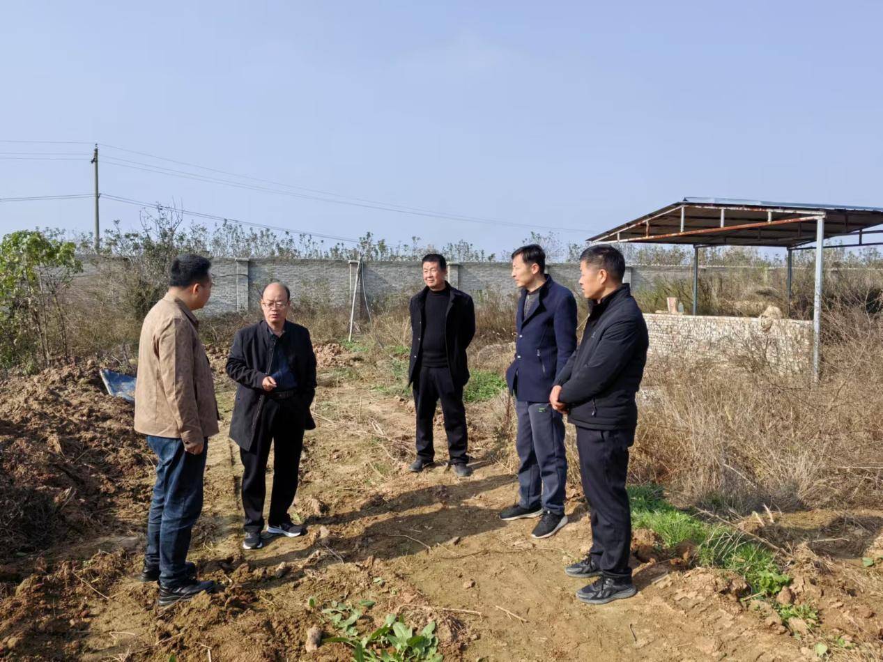 第三轮第四批中央生态环保督察全面启动 对五省（区）和三家中央企业开展督察