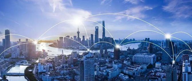 共话城市电网零碳发展 “智”绘能源转型新蓝图