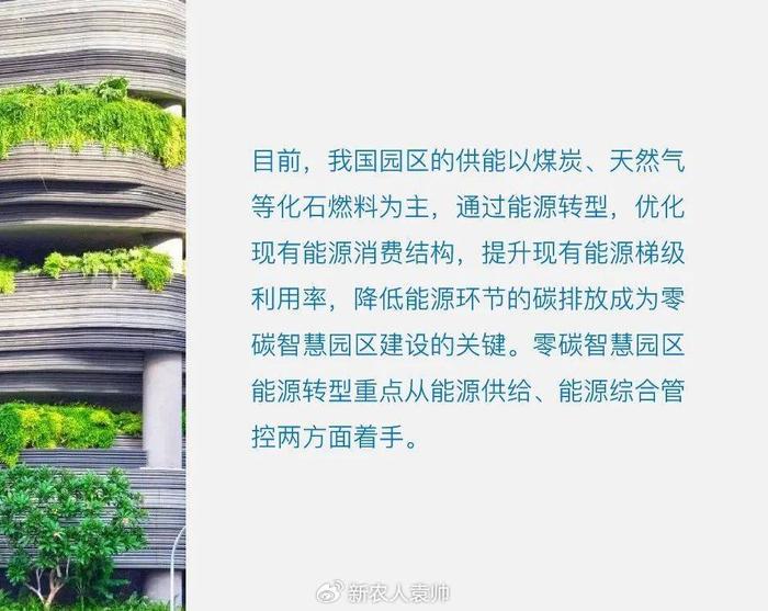 共话城市电网零碳发展 “智”绘能源转型新蓝图