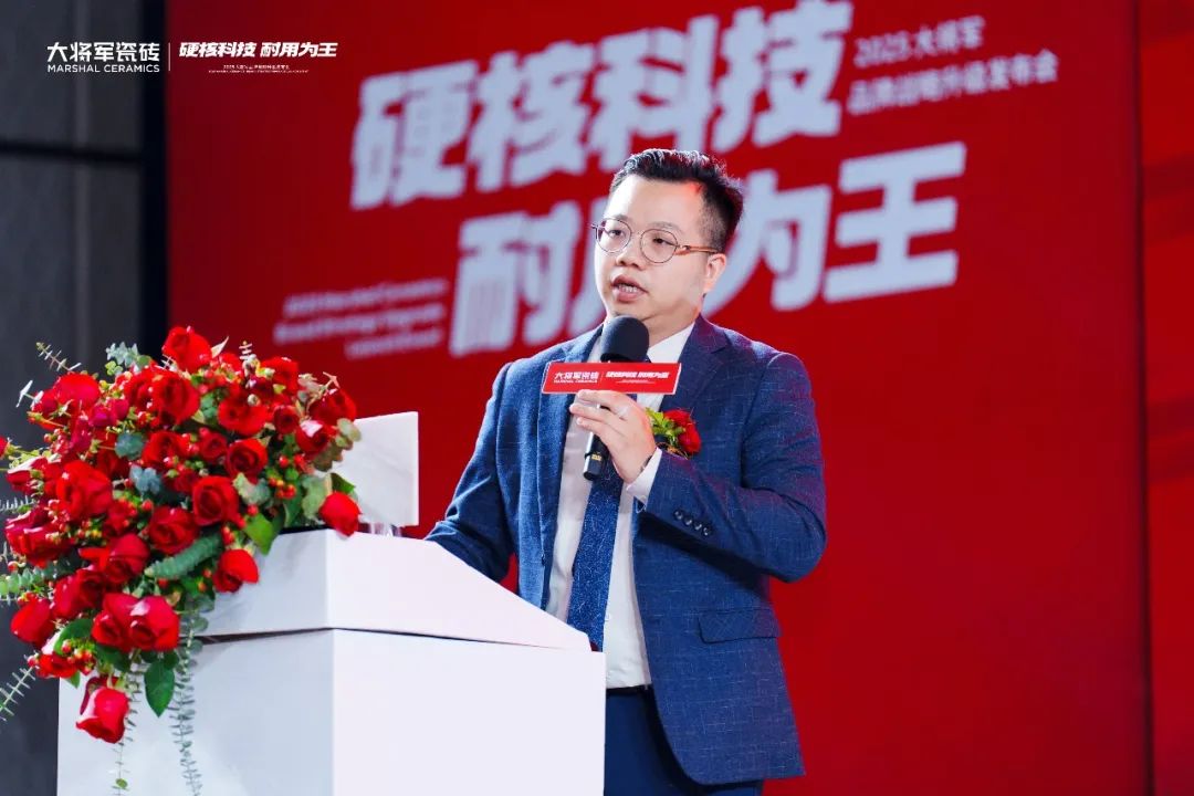 中国石化品牌引领行动成果发布会召开 首次发布品牌发展报告、全球品牌理念片