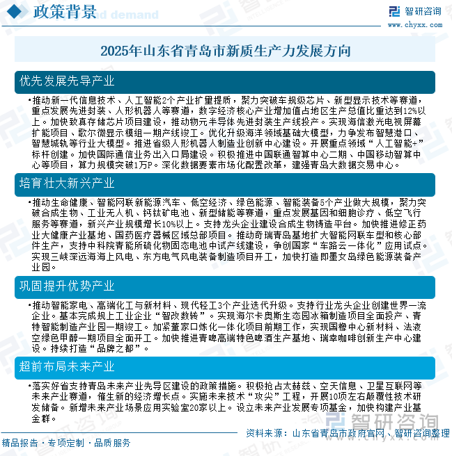 2025年“高质量发展能源行”网评引导活动在广州启动