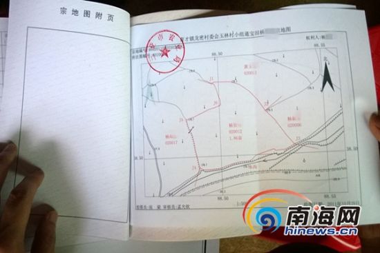 洛阳北控水务管网控漏经验被住建部向全国推广