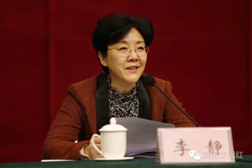 洛阳北控水务管网控漏经验被住建部向全国推广