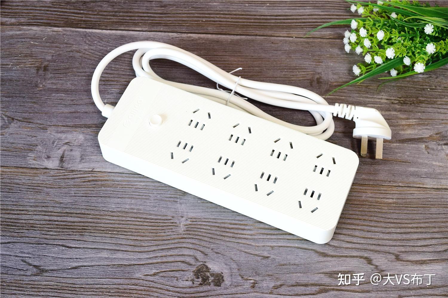 吉曜通行金砖电芯全系通过新国标电芯检测