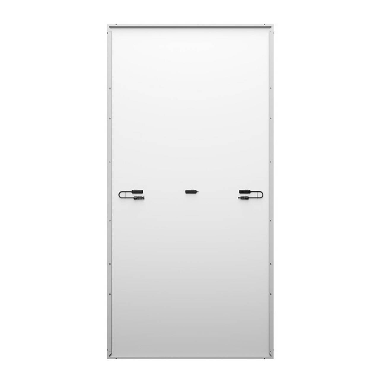 更轻、更省、更安心，隆基Hi-MO X10轻质双防组件上市