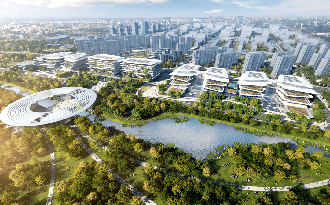 西气东输累计向长三角地区输气达5500亿立方米 助推长三角一体化绿色发展