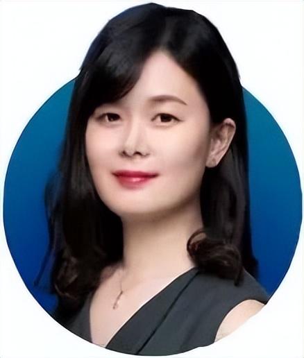 台达上海运营中心荣获LEED零能耗认证 树立绿色建筑新标杆