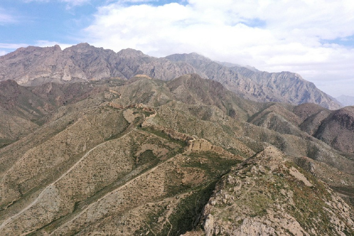 污水变清波 湖城更秀美——北控水务践行“两山论”的银川注脚