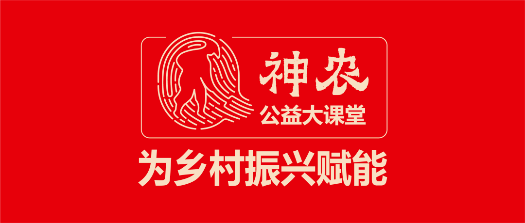 国家管网集团仿真软件公益进校园 16 所高校获能源核心技术教育赋能