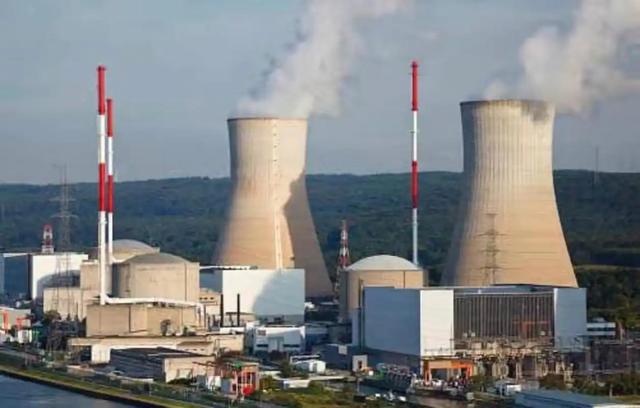 我国能源等领域甲烷控排行动成效显著