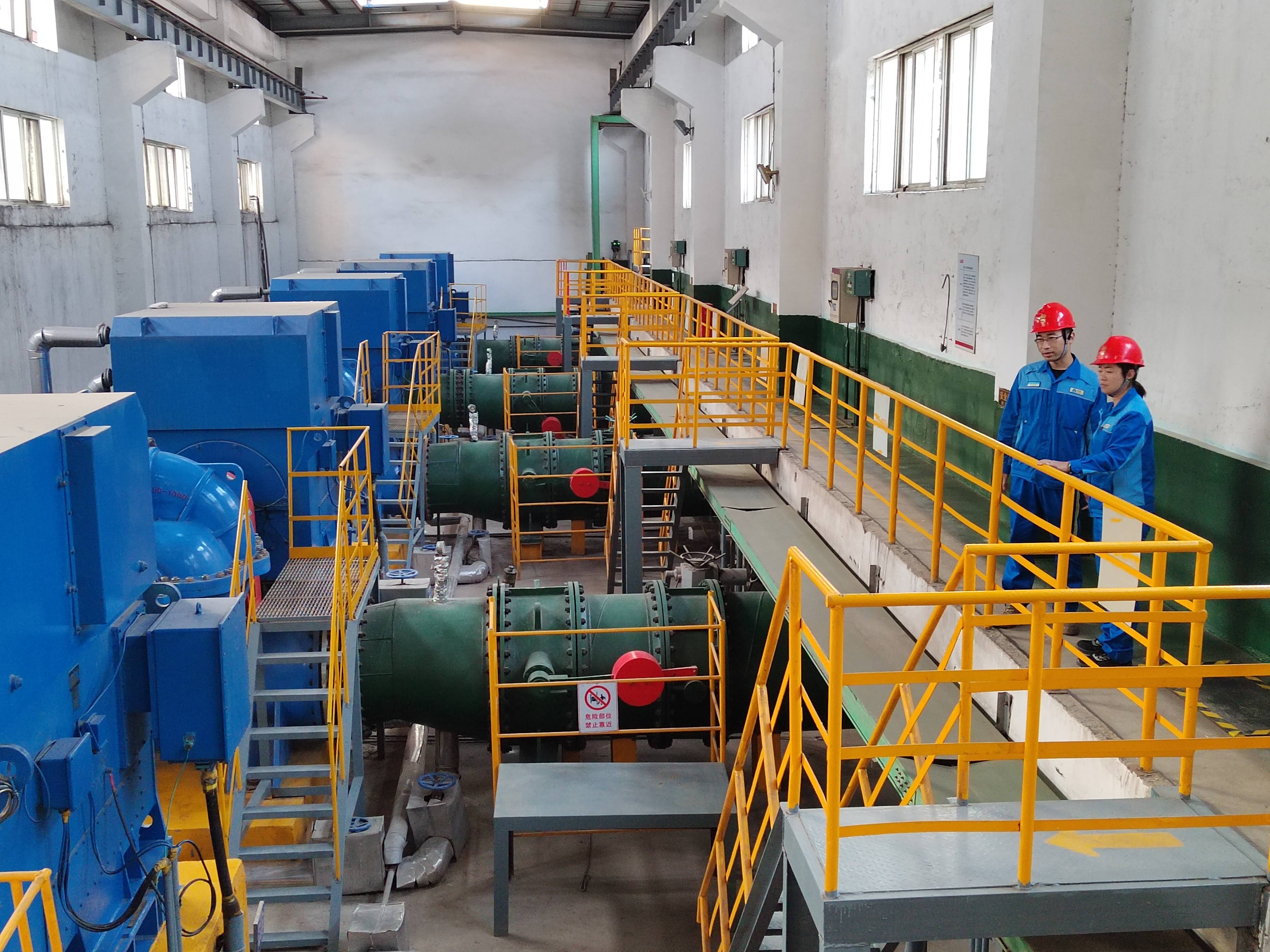 碳路者说|中国投资协会能投委秘书长张杰：零碳园区是践行"双碳"目标的“试验田”与“加速器”