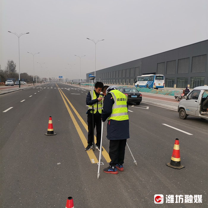 公益织网，星火燎原！雅迪构筑城市安全出行防护线