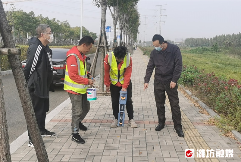 公益织网，星火燎原！雅迪构筑城市安全出行防护线