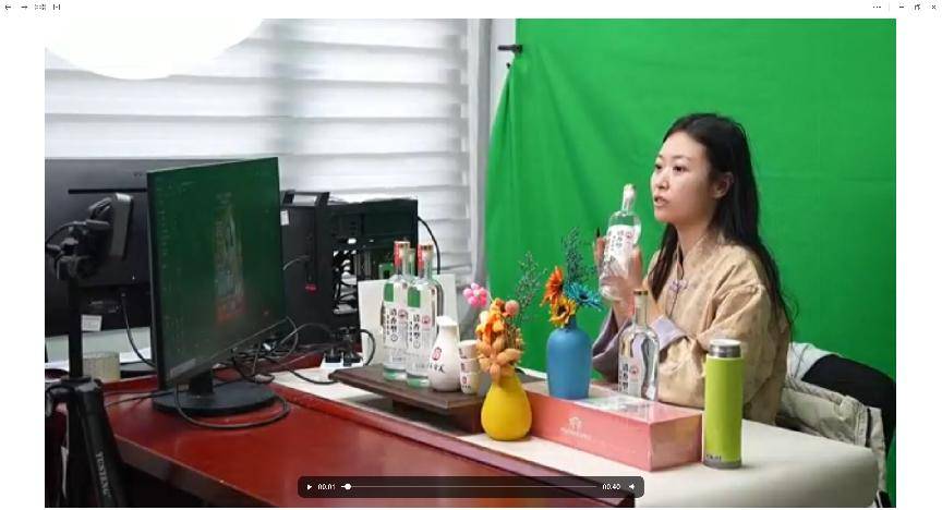 2025台达电力电子新技术研讨会在苏举办 探索新型电力系统绿色路径