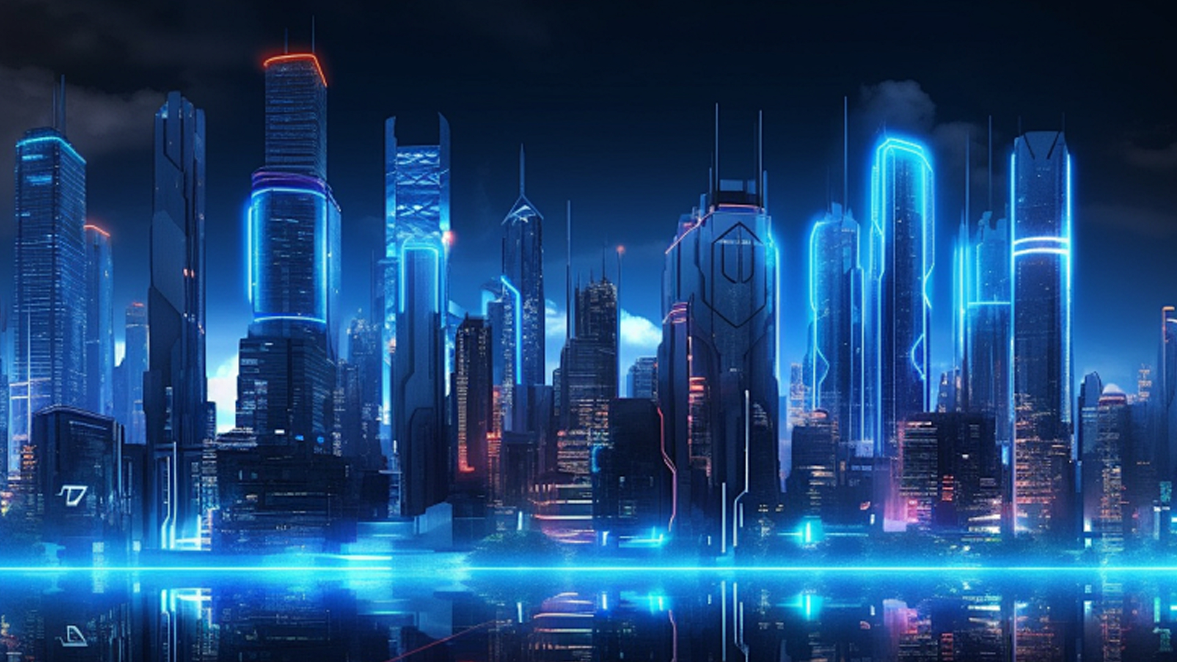 5G-A来了：这些应用正改变你我生活