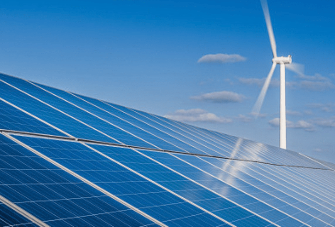 新华能源周报丨两办：加快推进西南地区水电基地建设；我国光伏发电装机突破10亿千瓦；西气东输四线全线贯通投产