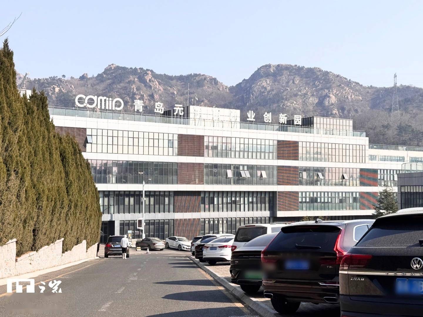 新华能源周报丨三部门：开展零碳园区建设；“北气南下”能源大通道输送天然气突破1000亿立方米；甘肃能源业绩预增