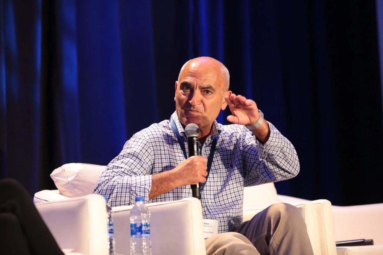 第12届世界化学工程大会观点速递|共绘化工未来“新图景”