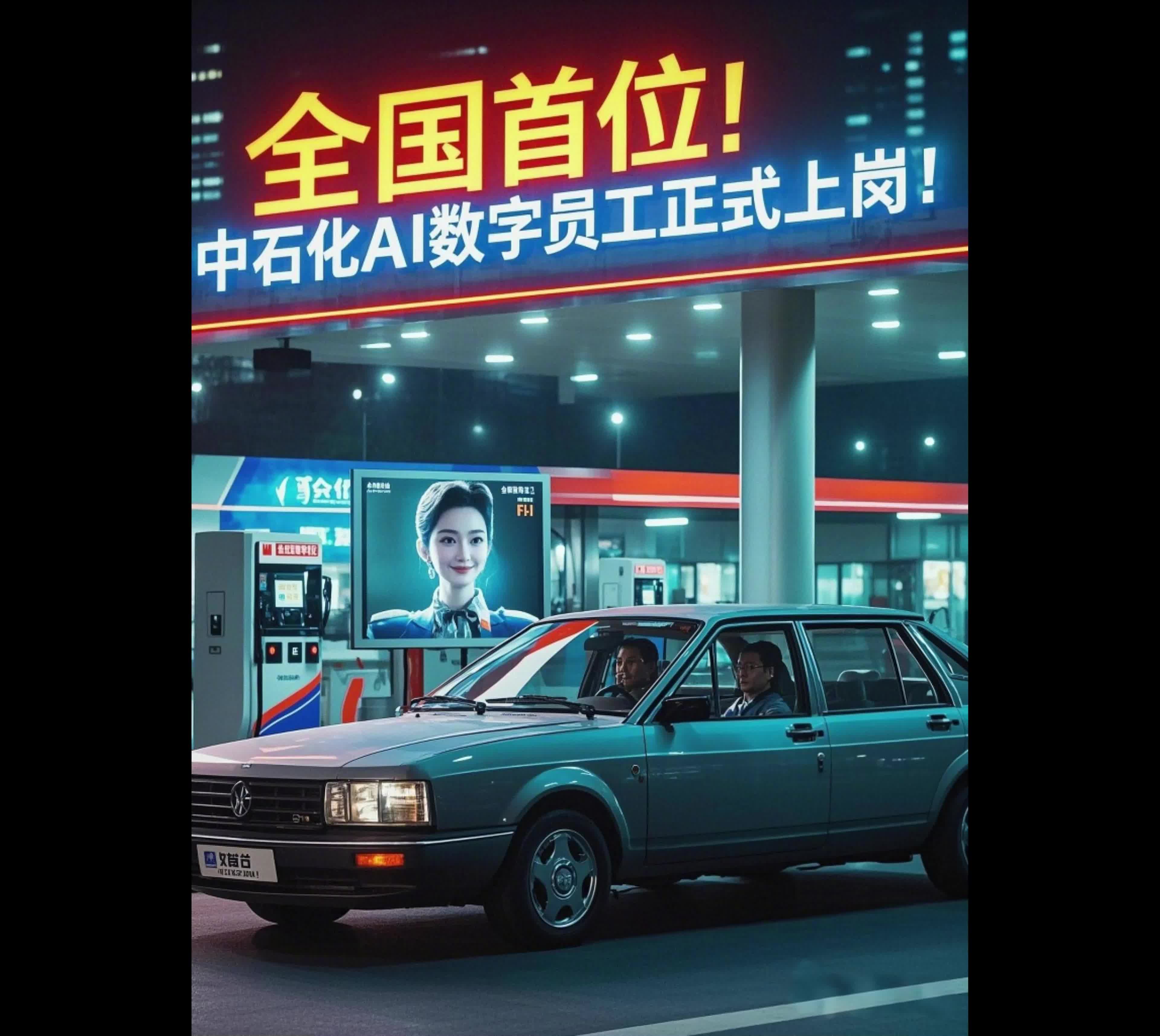 世界化工看中国丨人工智能正在与化学工业深度融合 中国石化王子宗：我国率先推进乙烯智能化生产技术