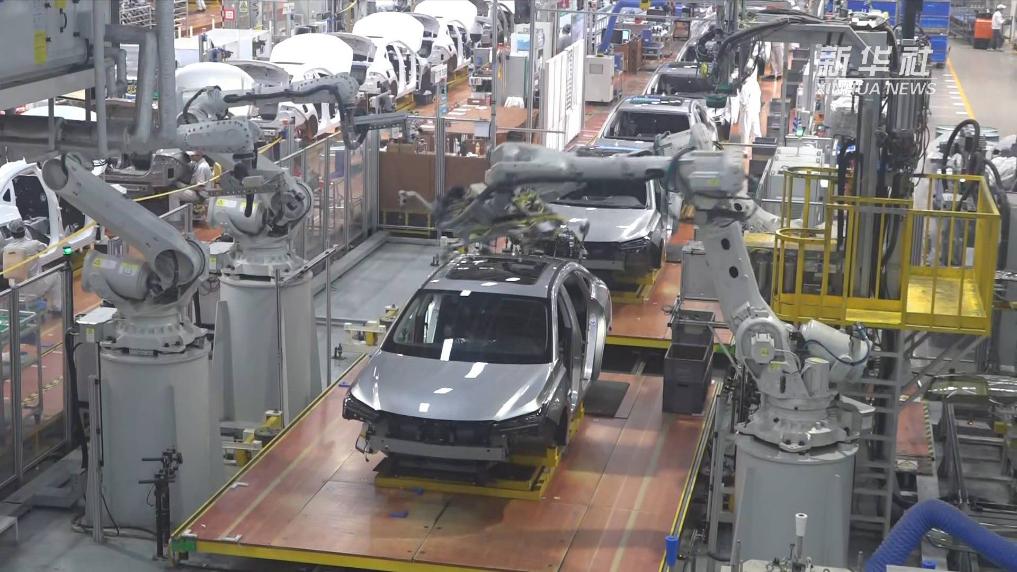 新华能源周报丨国务院安委办开展专项行动整治黑加油点；年内A股最大IPO项目正式登陆资本市场；油价下调