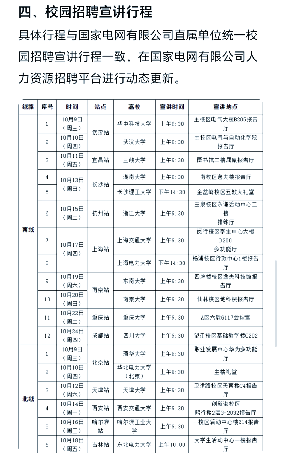 国网定西供电公司：高效服务重大项目建设助力经济发展