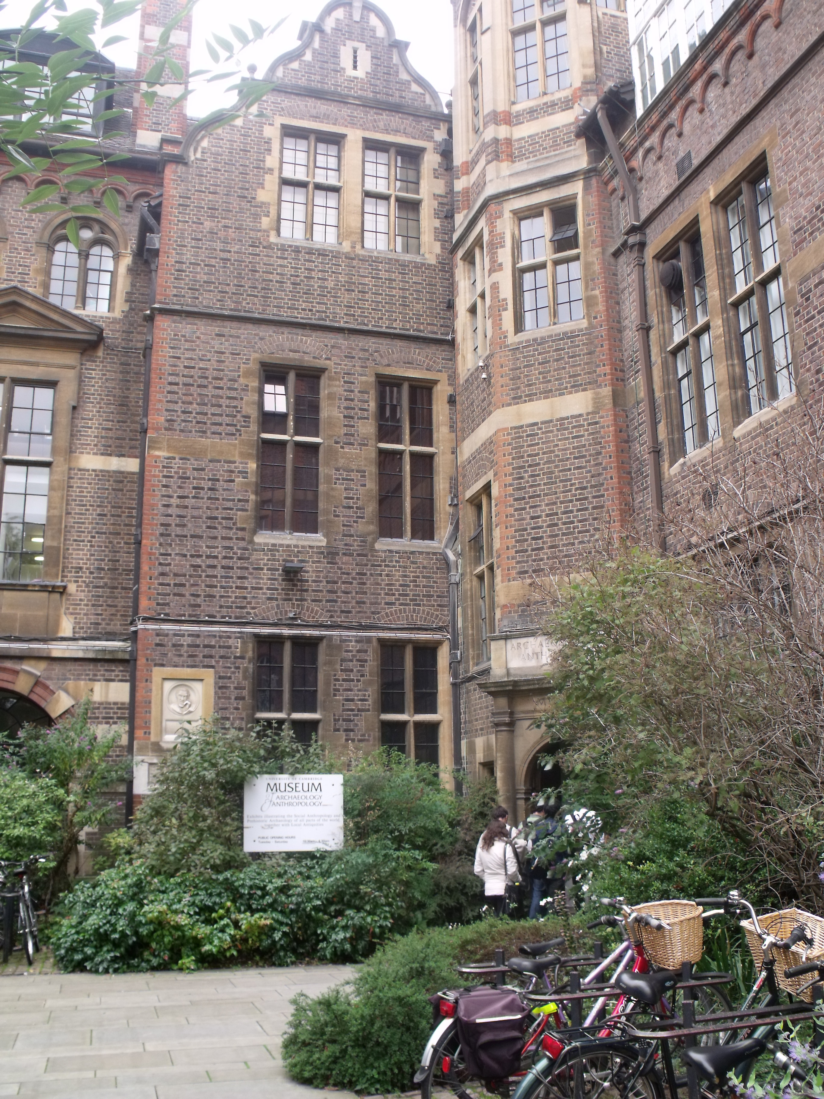 英国初创企业Barocal获百万美元金奖,第四届TERA-Award大赛颁奖典礼在剑桥举行