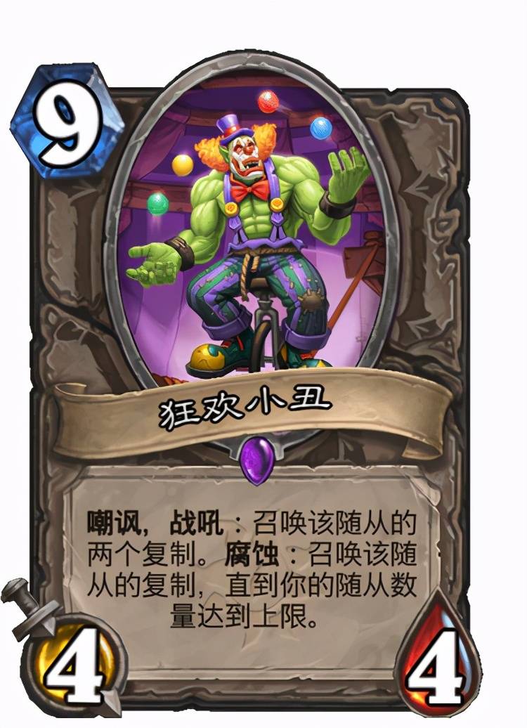 废料“重生记”——国神公司以科技之力破解绿色循环密码