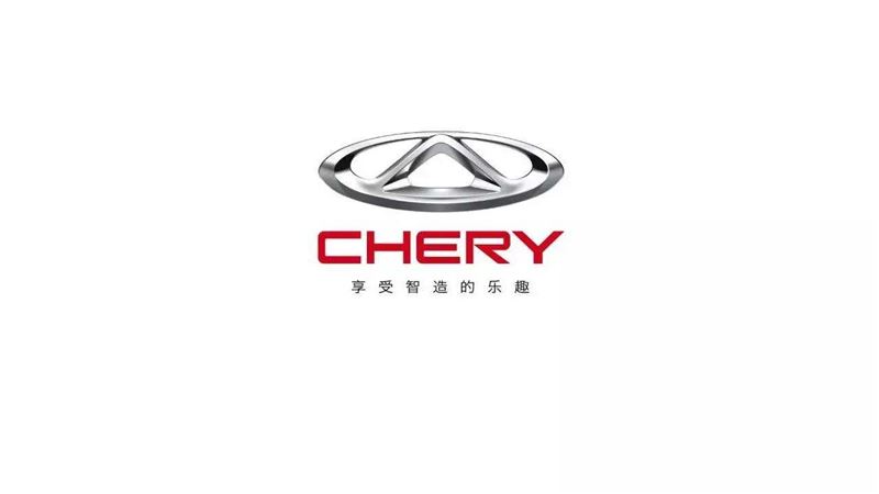 国网新源控股有限公司增资扩股项目签约