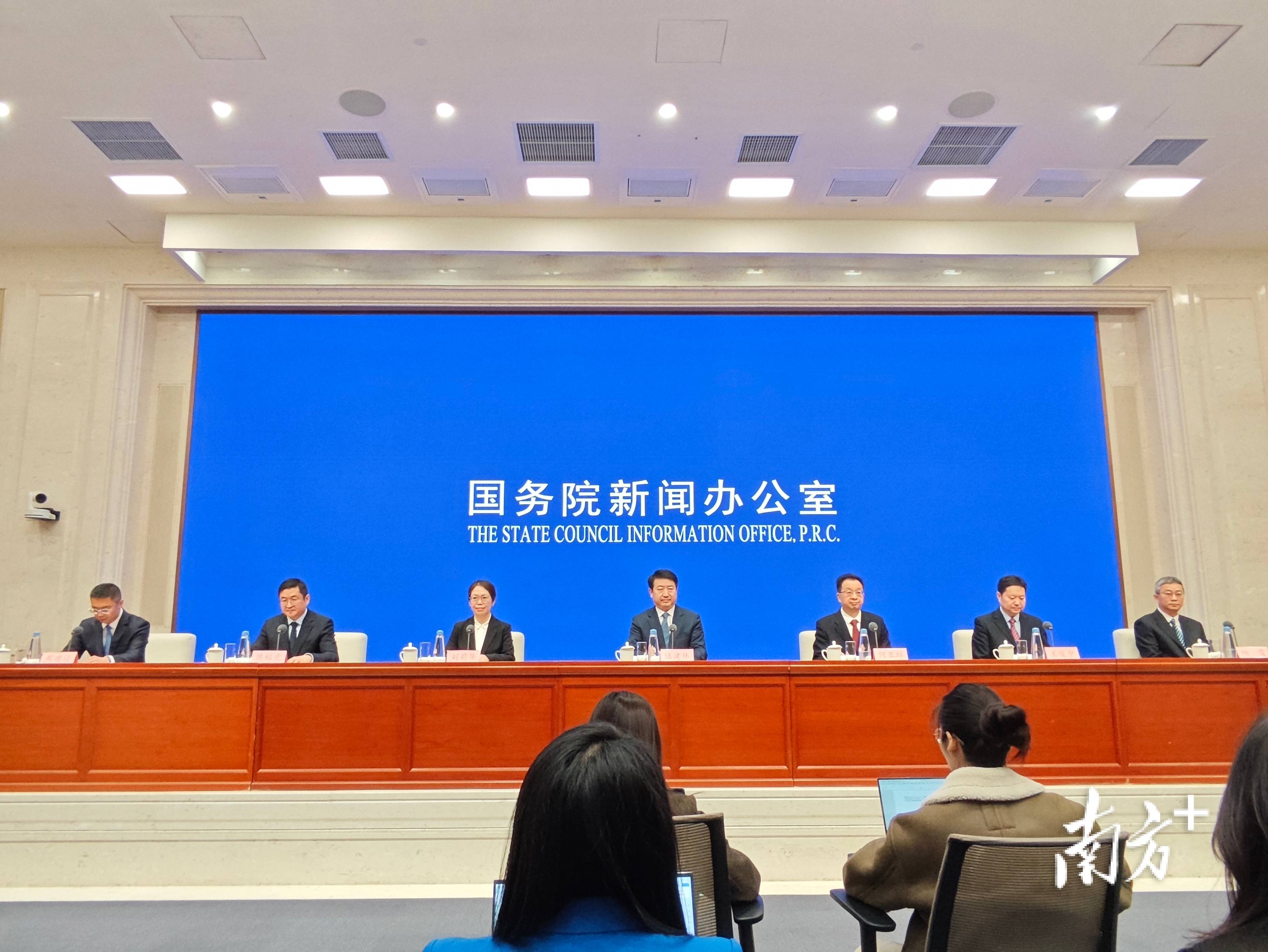 国家管网集团AI应用场景和行业可信数据空间获国务院国资委、国家数据局认可