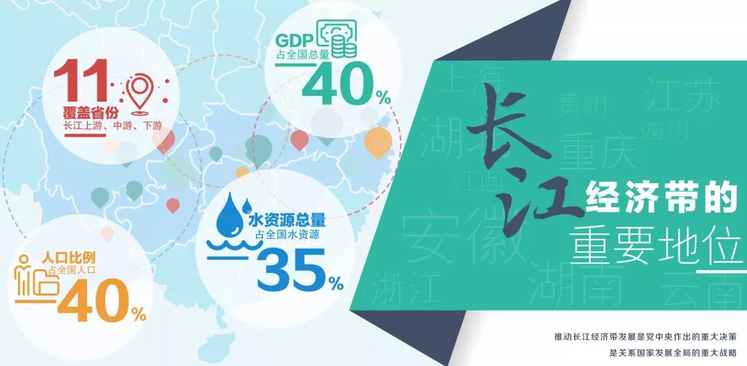 《污水处理技术碳中和评价导则》团体标准发布 北控水务担任第一编制单位