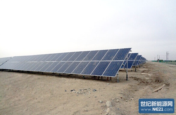 全国最大!鹏辉能源携手四川中孚落地电解铝行业首个大型用户侧储能项目