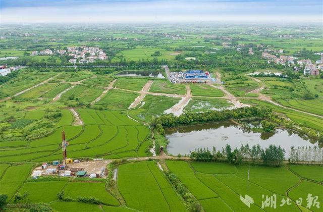 全国最大!鹏辉能源携手四川中孚落地电解铝行业首个大型用户侧储能项目