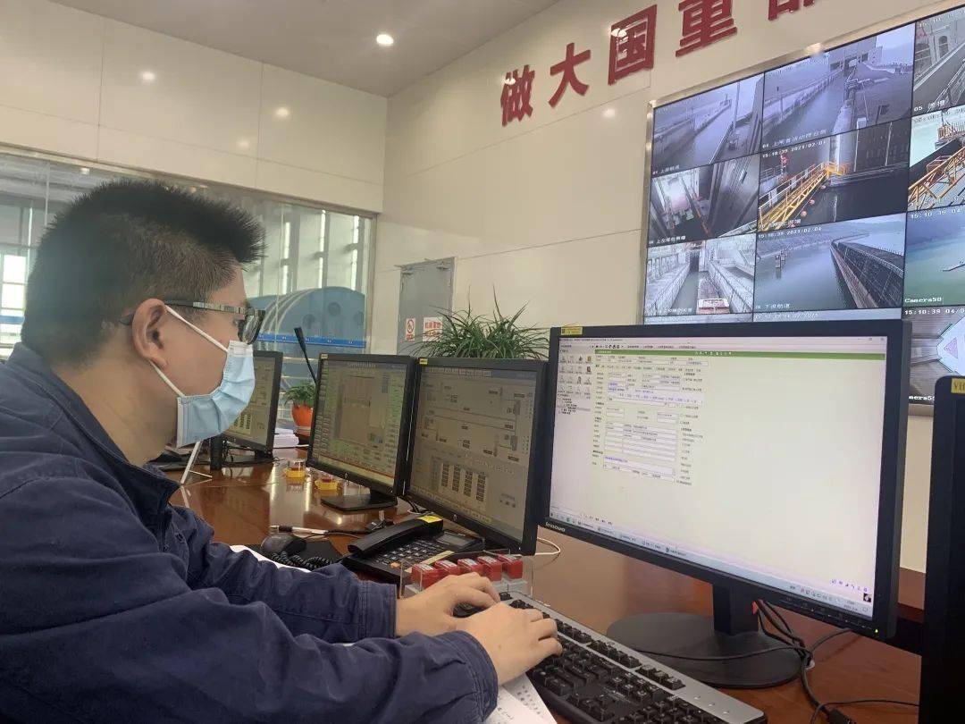 新华能源周报丨国家发展改革委等：完善省内天然气管道运输价格机制；长江电力266亿元新投资