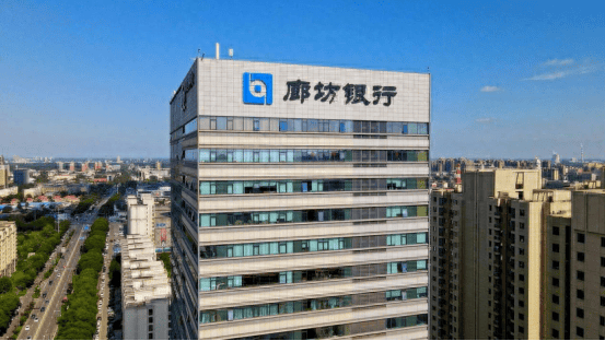 国家管网集团：以责任担当书写能源事业高质量发展答卷