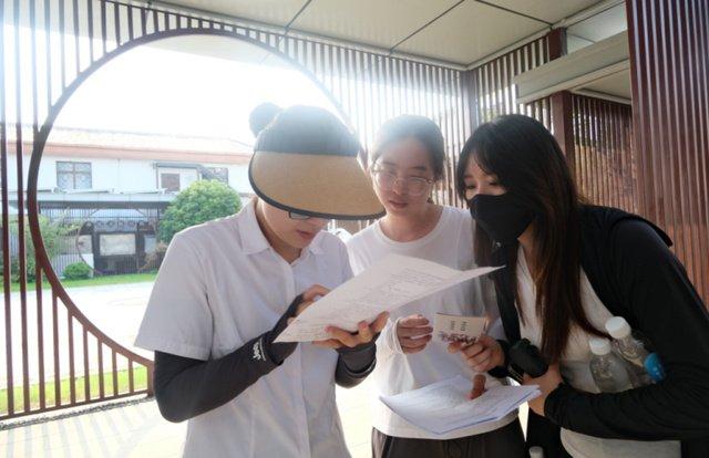 如何“守护烟火、温暖你我”？国家管网集团叶国华：更要靠新质生产力驱动