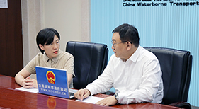 福佑卡车：加速打造物流新质生产力 推动物流提质降本增效