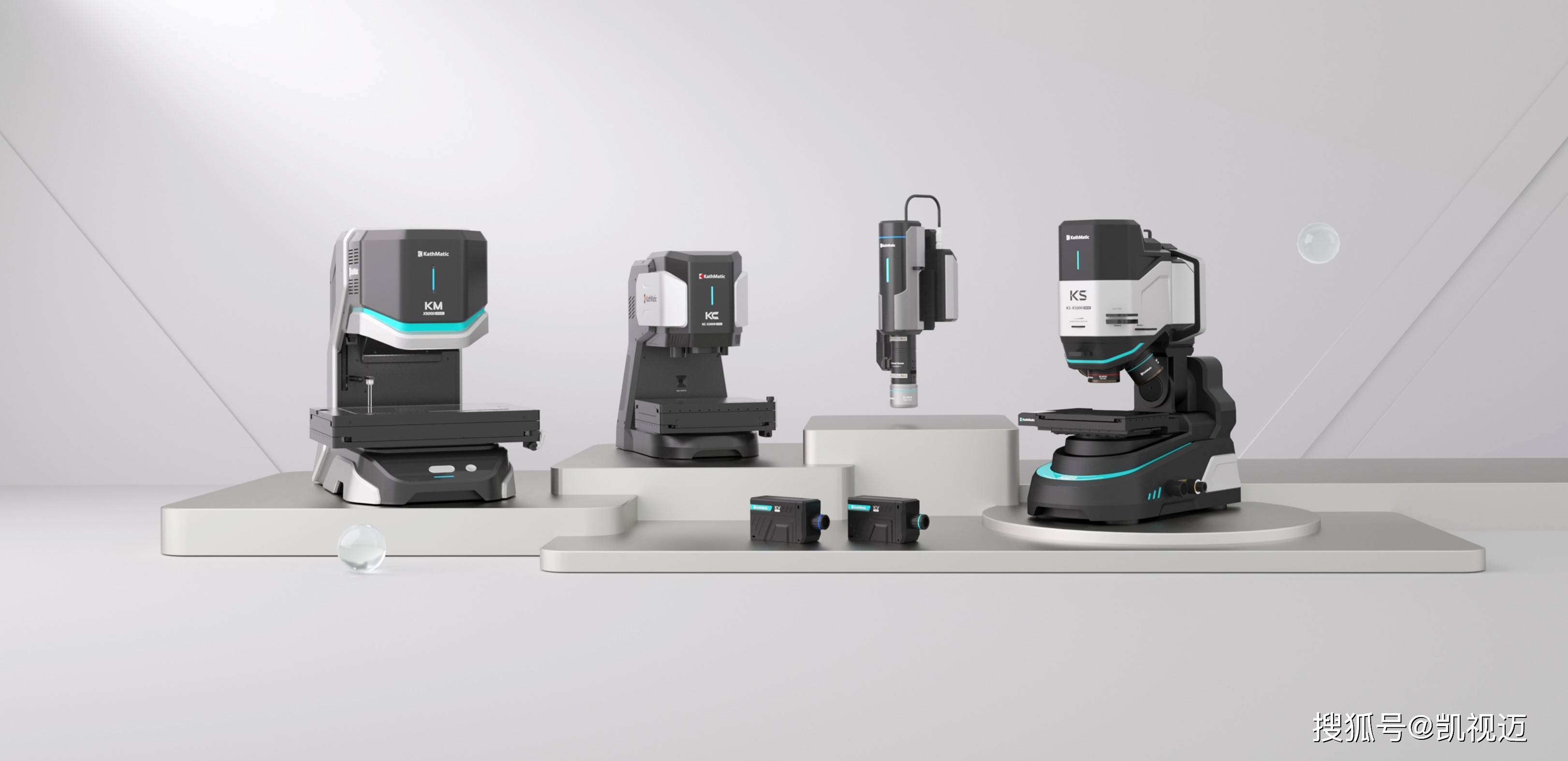 量子材料平台实现光学模式动态切换