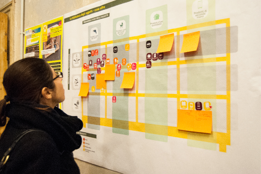 全球BC生态协同创新中心揭牌，BC生态建设“提速”