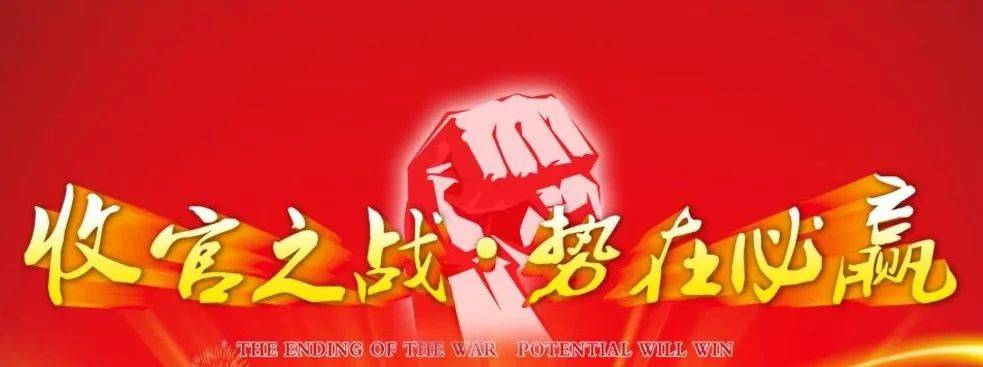 2号机组恢复发电,承德热电奋战156小时打赢抗洪抢险战
