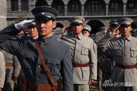 国能承德热电青年突击队:在洪流中筑起“青春堤坝”