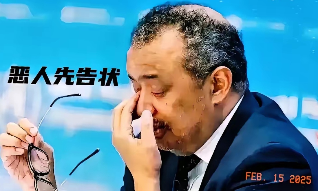 塑料污染每年造成损失超1.5万亿美元