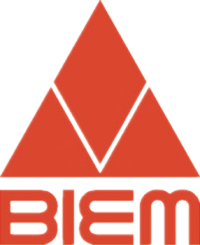 新华能源周报丨《电力市场计量结算基本规则》正式印发；北京受灾区域全部恢复市电供应