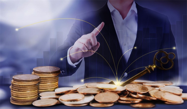 国家电网公司成功发行100亿元境外人民币债券