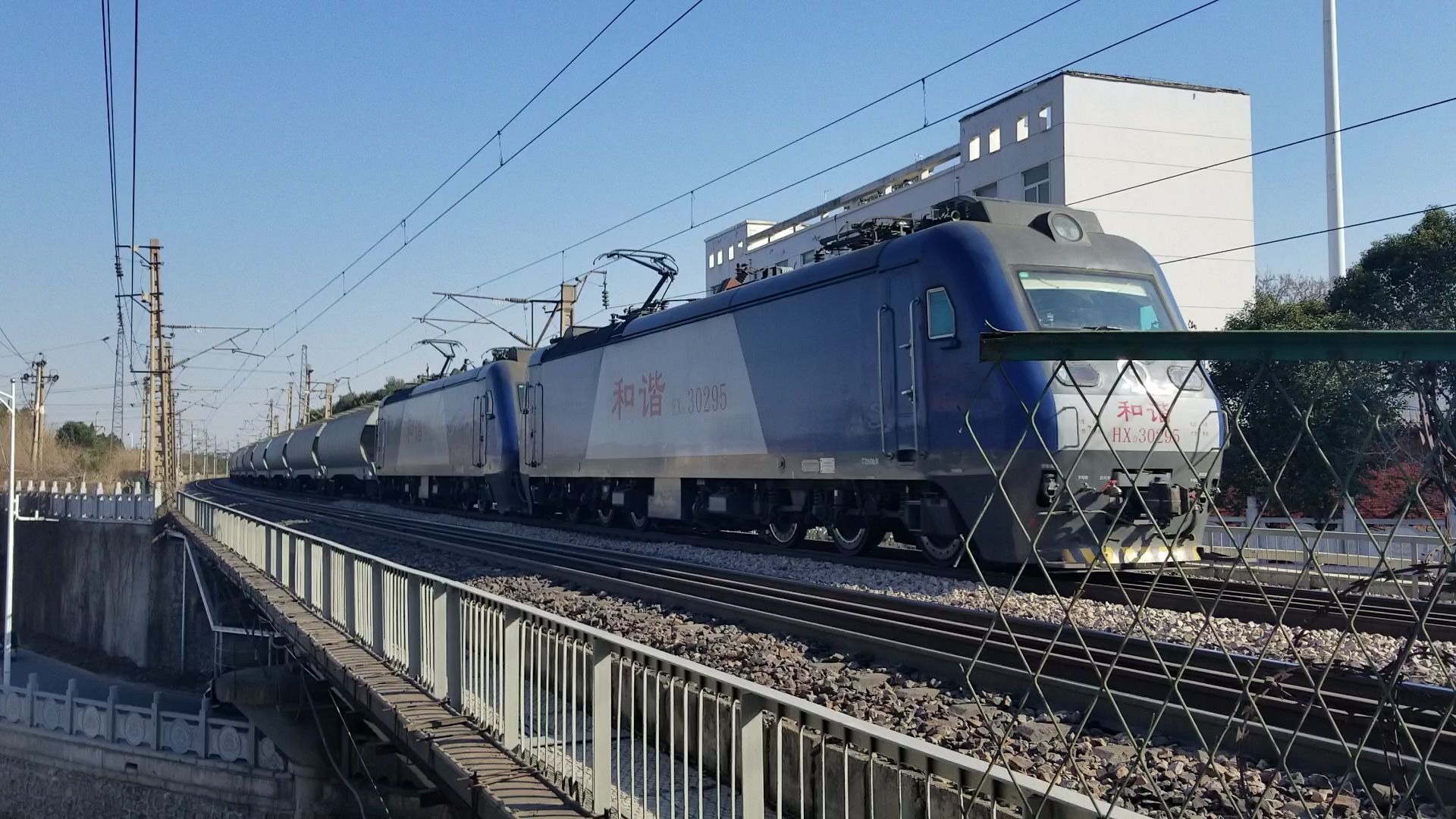 我国西北首个百万千瓦级“绿电专线”即将启动