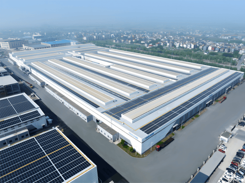 国内首个油气井控数智化解决方案正式发布