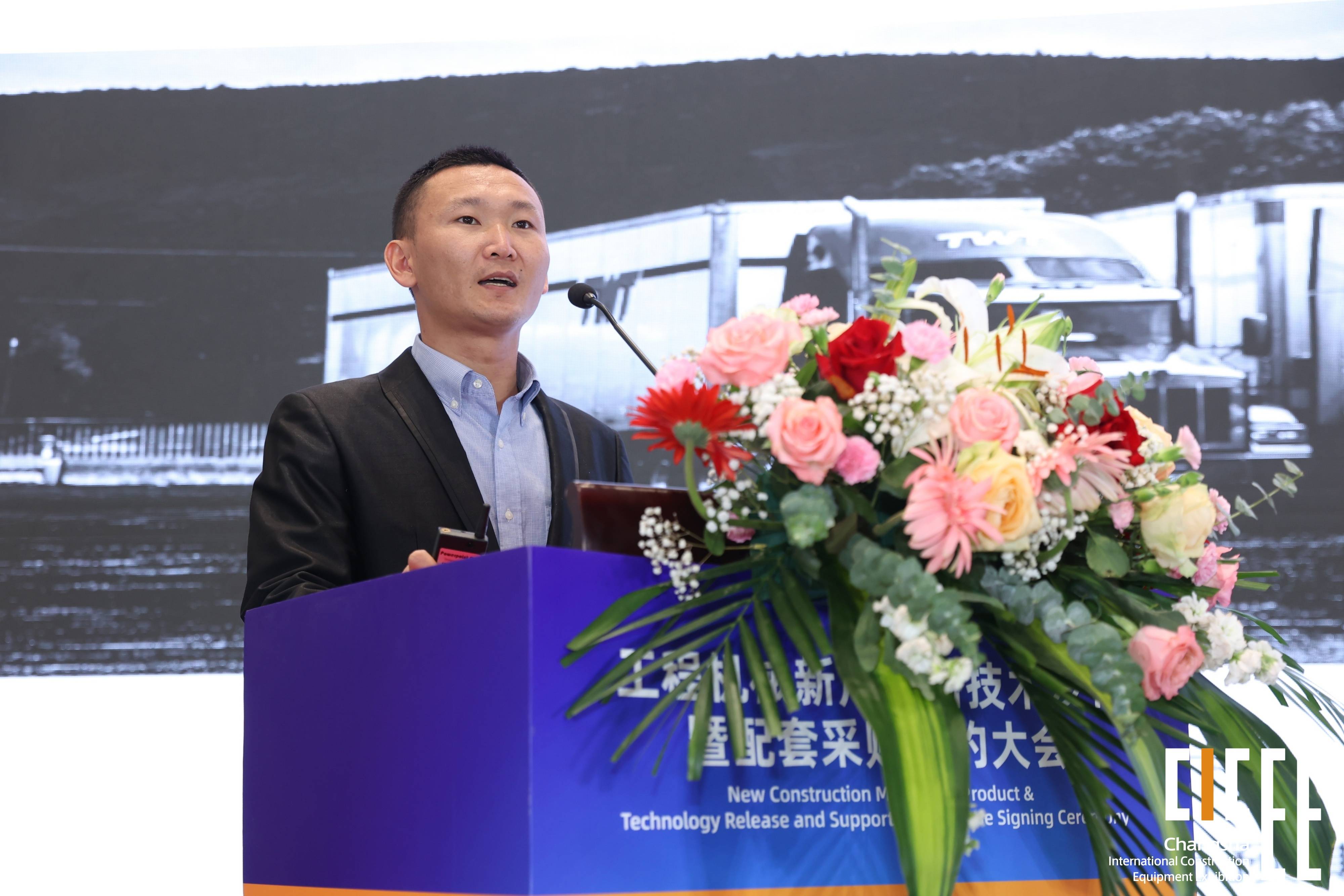 新华能源周报丨国家能源局：核电厂核岛工程预算定额；充电宝3C认证新规8月15日开始实施