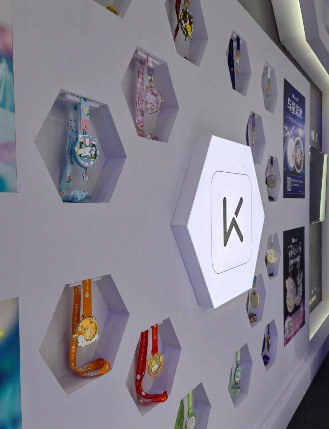 服贸会环境服务专题招展已基本完成 近30项成果和场景将重点展示