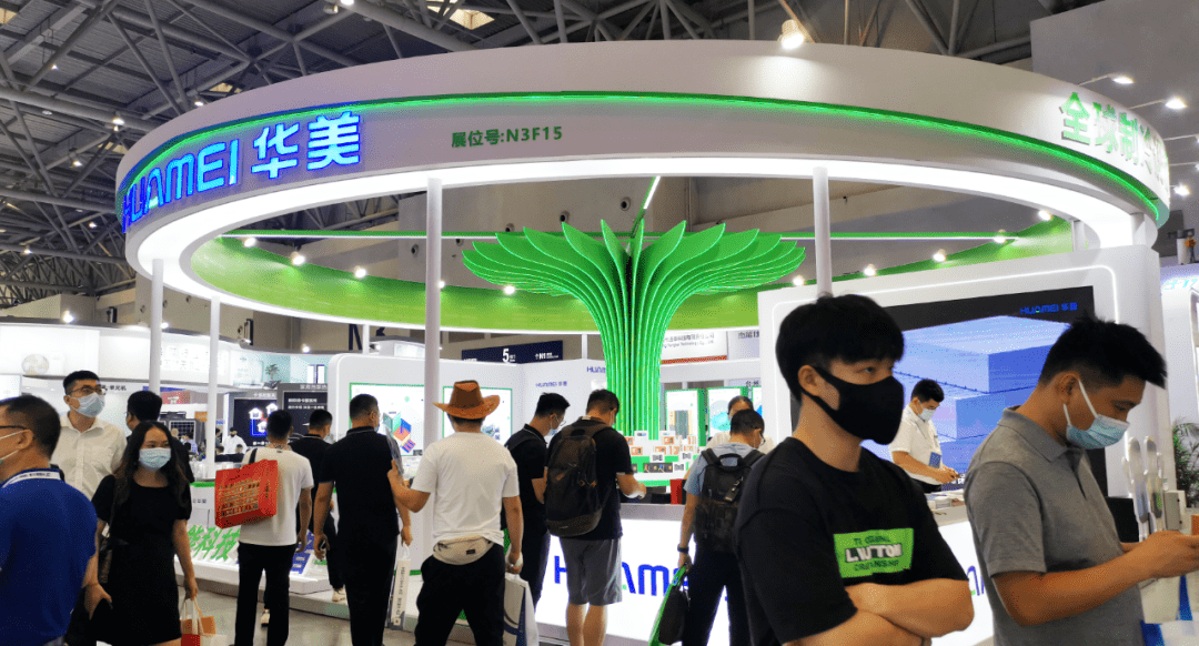 北控水务玉溪市污水处理厂：以绿色低碳实践 树行业标杆典范