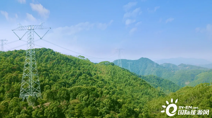 隆基李振国做客央视《ESG大讲堂》：让清洁能源既绿色又可负担