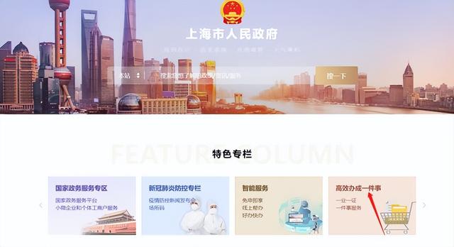 行业首单！火电机组智慧化改造取得重大突破